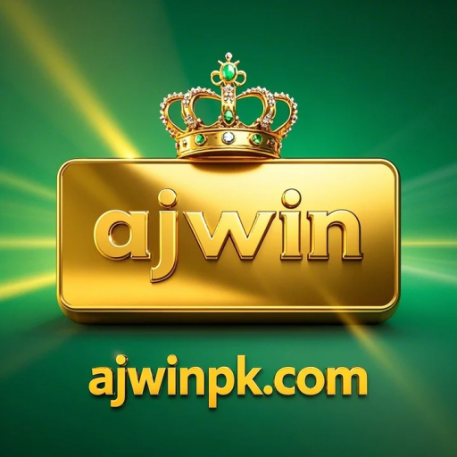 ajwin