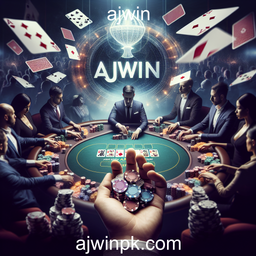 ajwin